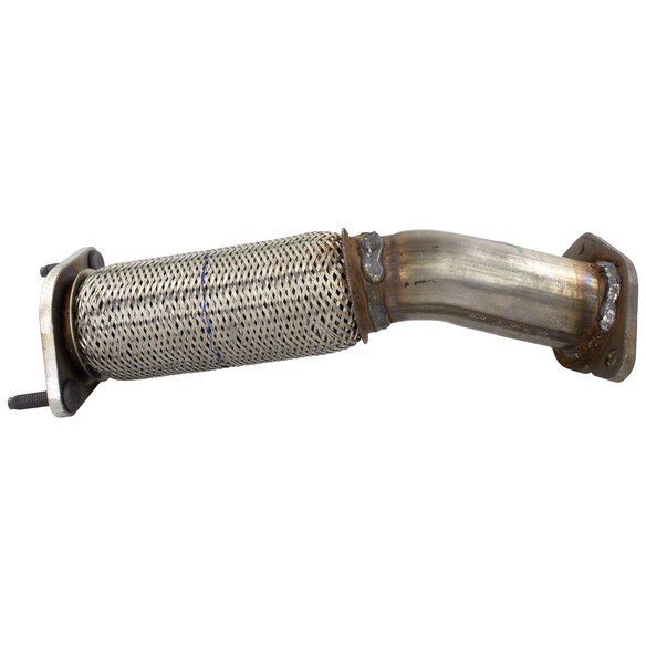 Tube Exhaust Intermediate Pipe - 2.0L (MT) Main Image
