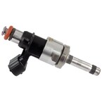 Fuel Injector - 2.0L Main Image