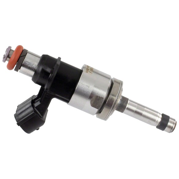 Fuel Injector - 2.0L Main Image