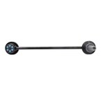 Suspension Stabilizer Bar Link - Front Main Image