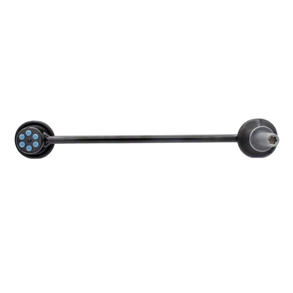 Suspension Stabilizer Bar Link - Front Main Image