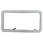 Console Trim Panel Bezel (AT) Main Image