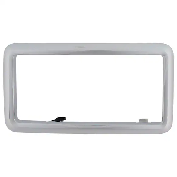 Console Trim Panel Bezel (AT) Main Image