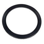 Piston (AT) Main Image