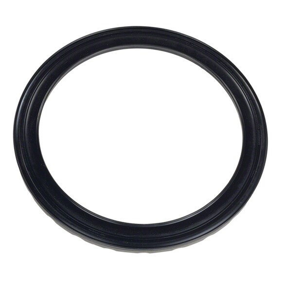 Piston (AT) Main Image