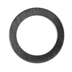 Plate - 3.8X3.9MM Main Image