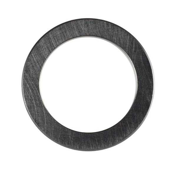 Plate - 3.8X3.9MM Main Image
