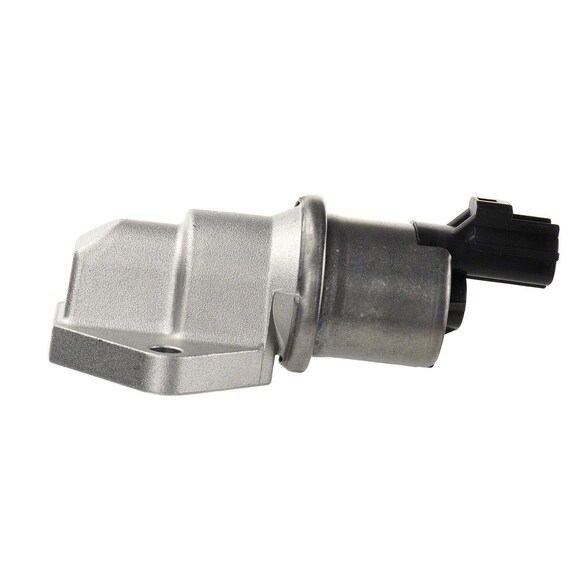 Idle Air Control Valve Throttle Main Image