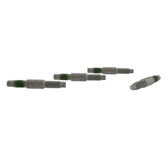 Door Hinge Stud Main Image