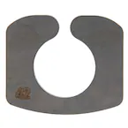 Shim - 1.42MM Main Image