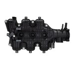 Engine Intake Manifold - Inlet 3.5L Main Image