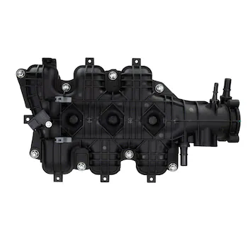 Engine Intake Manifold - Inlet 3.5L