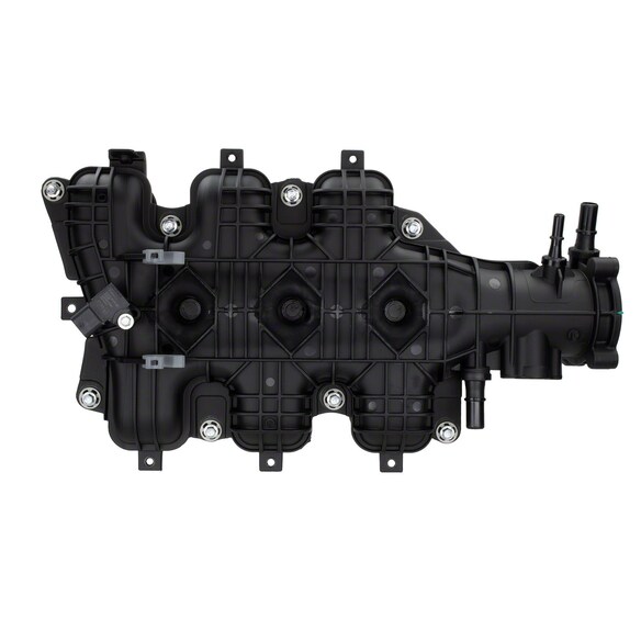 Engine Intake Manifold - Inlet 3.5L Main Image