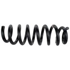 Coil Spring - Front Main Image