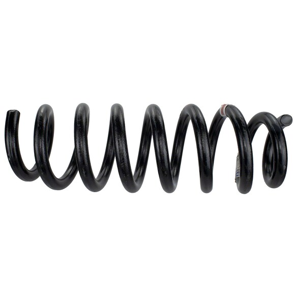 Coil Spring - Front Main Image