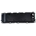 Engine Valve Cover Cylinder Head - Right 6.2L Main Image