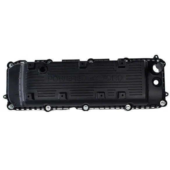 Engine Valve Cover Cylinder Head - Right 6.2L Main Image