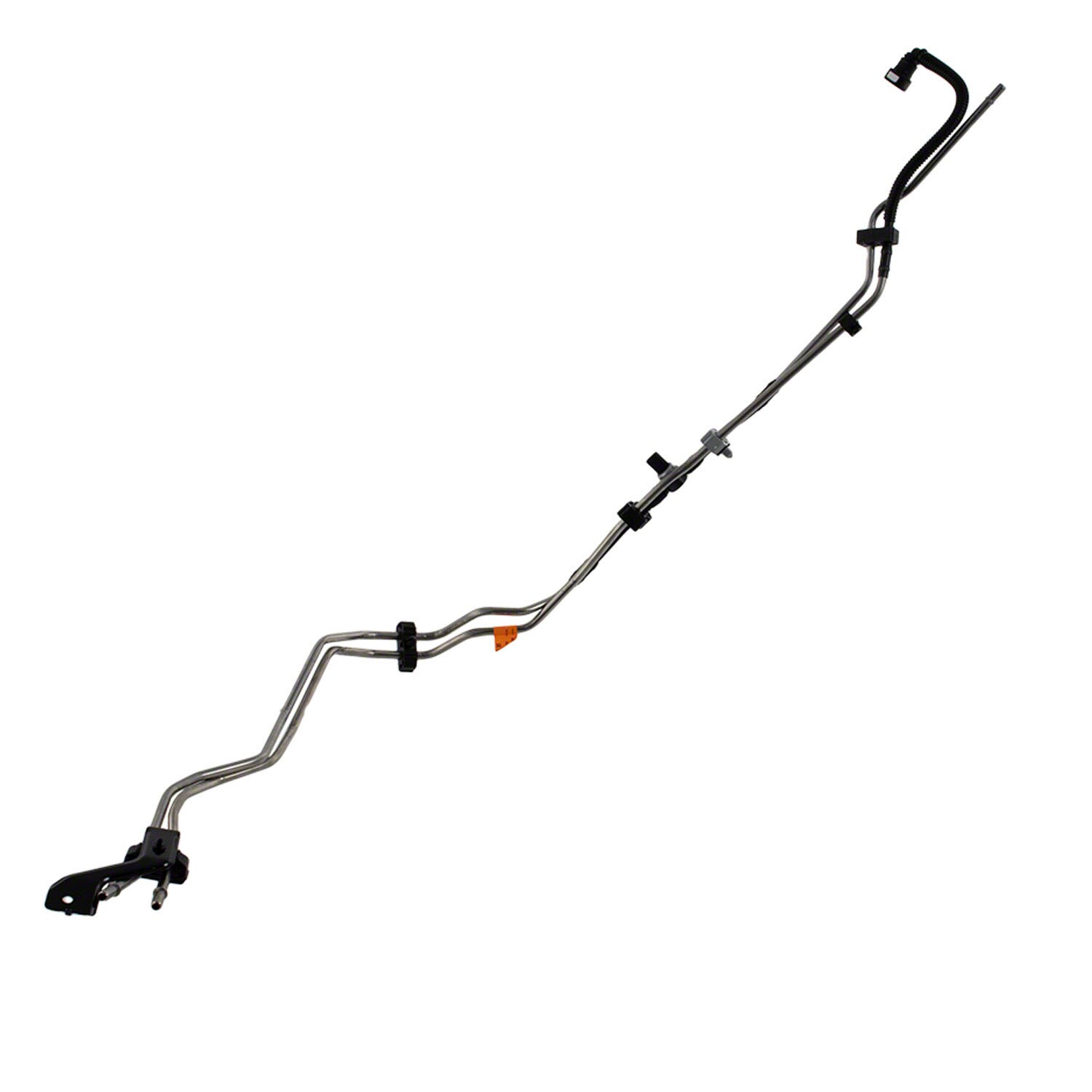 Line Tube (3.0L) | Parts | Ford.com
