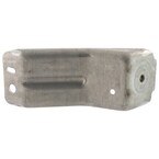 Instrument Panel Crossmember Bracket Brace MULTI FUNCTION DISPLAY - 15 Main Image