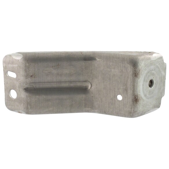 Instrument Panel Crossmember Bracket Brace MULTI FUNCTION DISPLAY - 15 Main Image