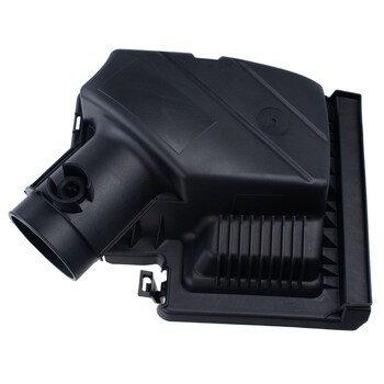 Air Filter Housing Cover - 3.5L
