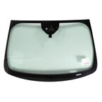 Windshield Glass Main Image