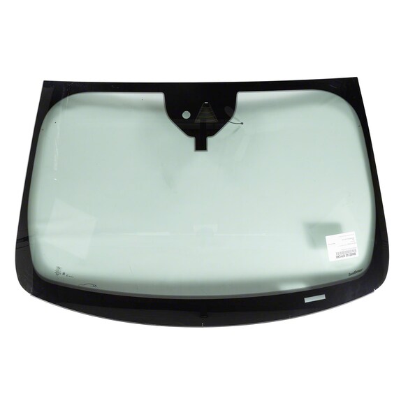 Windshield Glass Main Image