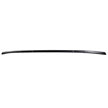 Roof Rack Cover Cap - Left