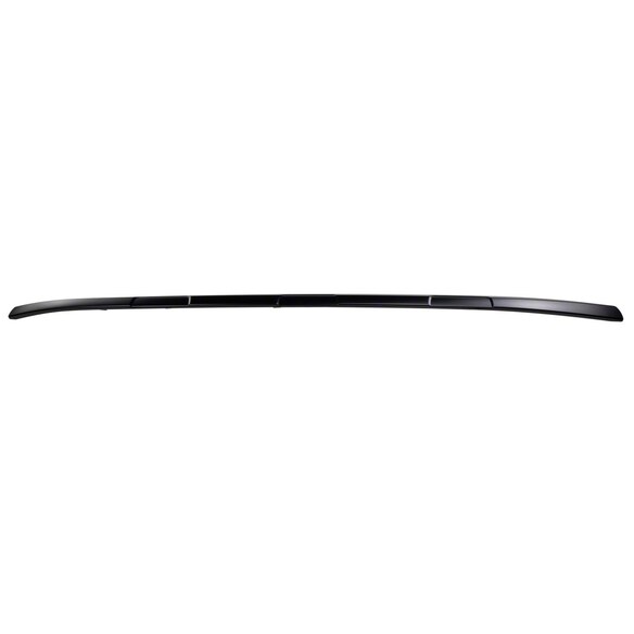 Roof Rack Cover Cap - Left Main Image