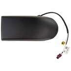 Gps Navigation System Antenna Aerial Main Image