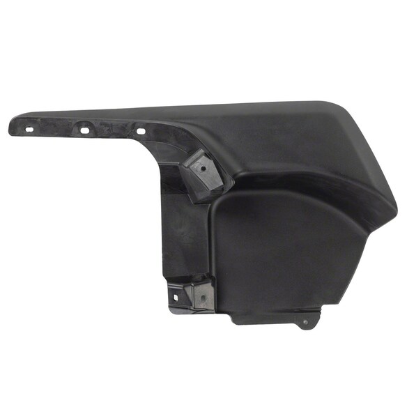 Kit MUDFLAP - Right, Front Main Image