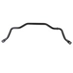 Suspension Stabilizer Bar - Front Main Image