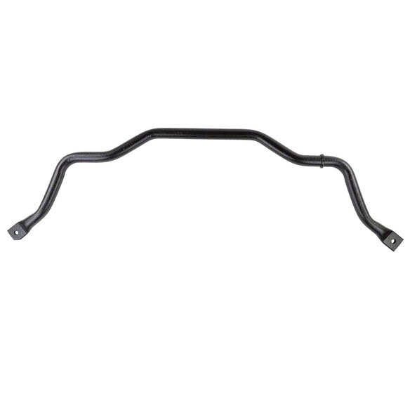 Suspension Stabilizer Bar - Front Main Image