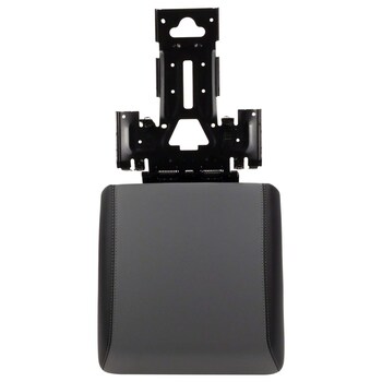 Console Lid Armrest