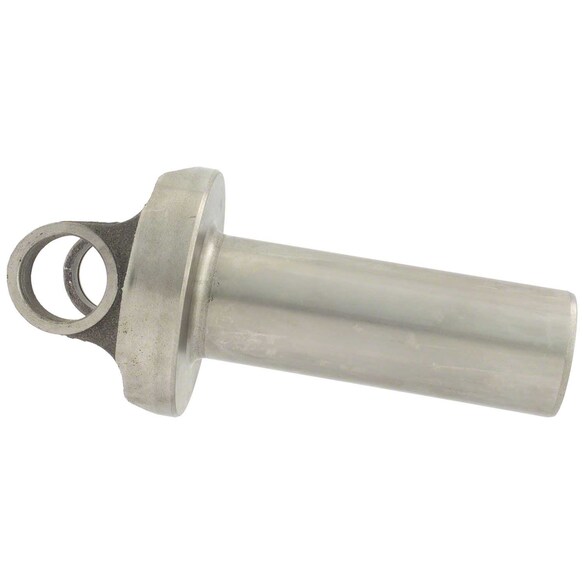 Drive Shaft Flange Yoke Coupling Prop - Front, Rear 5.4L Main Image