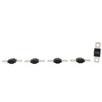 Circuit Breaker Fuse - 100 Amp, 32 Volt Main Image