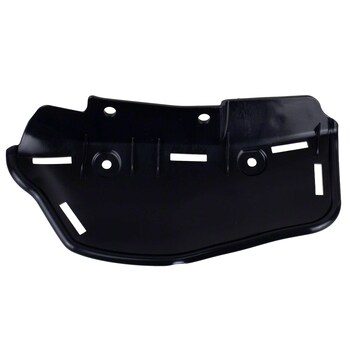 Bracket Retainer Seat Trim