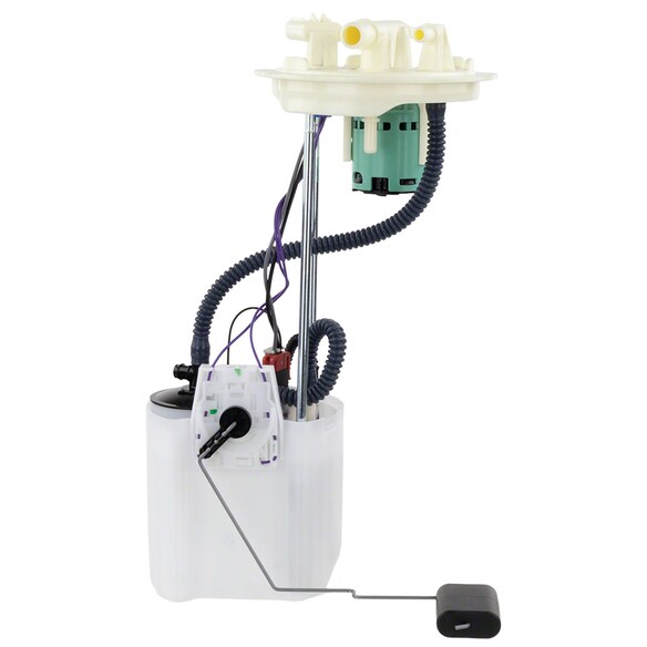 Sender and Pump Main Image