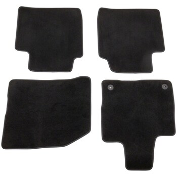 Kit Floor Contour Mat