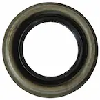 Differential Pinion Seal Oil - Rear Main Image
