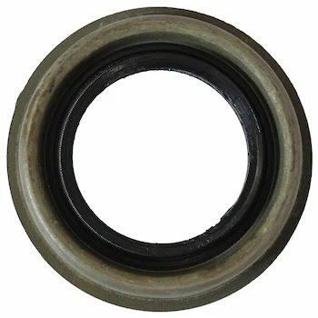 Differential Pinion Seal Oil - Rear