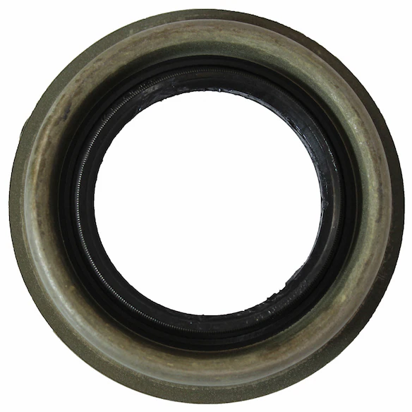 Differential Pinion Seal Oil - Rear Main Image
