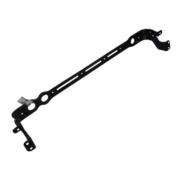 Radiator Support Tie Bar Bracket - Front Main Image