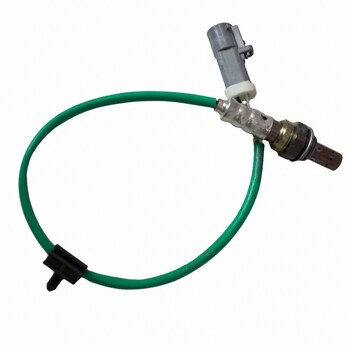 Oxygen Sensor HEGO - Left