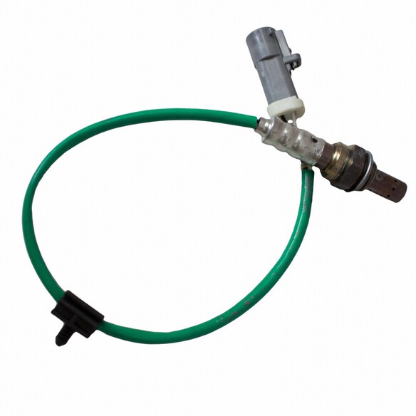 Oxygen Sensor HEGO - Left Main Image