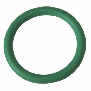 Exhaust Gas Recirculation (EGR) Tube Seal - 4.0L.