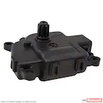 156399.jpg