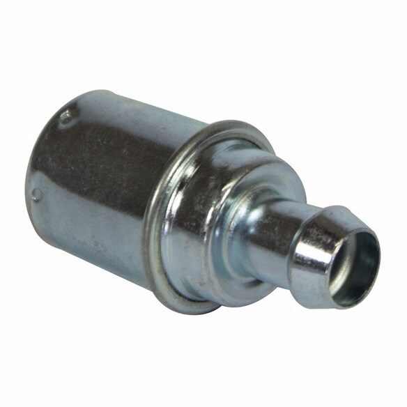 Pcv Valve Main Image
