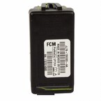 Lighting Control Module Processor - Rear Main Image