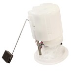Fuel Pump and Sender Main Image